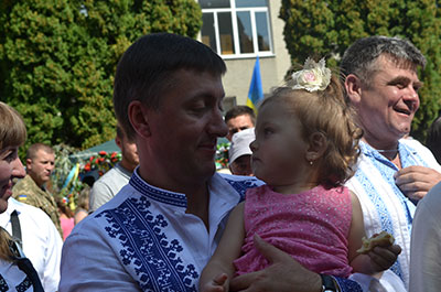 volotcusk8