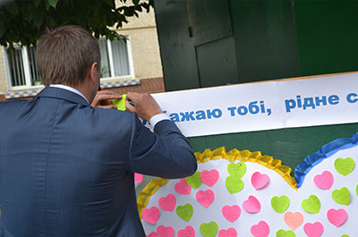 zahusnuku4