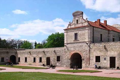 zbarazh2