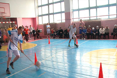 zmaganya2