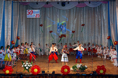 news-50school2