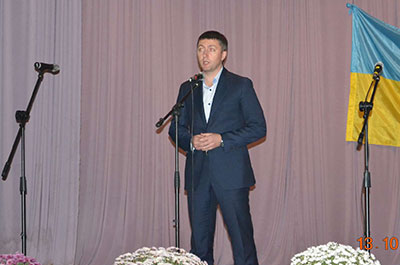 news-bahmativtsi2