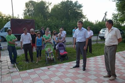 news-busstop4