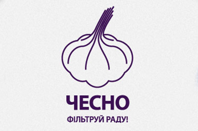 news-chesno