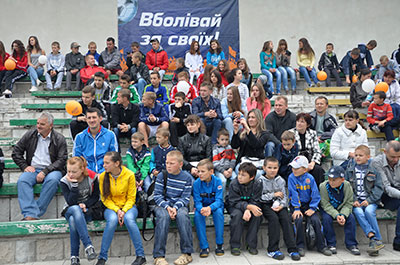 news-den-sport1