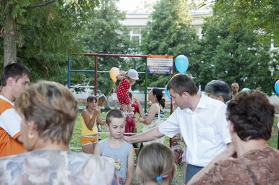 news-dovjenka2