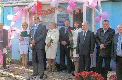 news-dyt-grupa