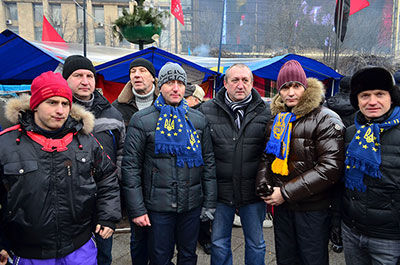 news-evromaidan