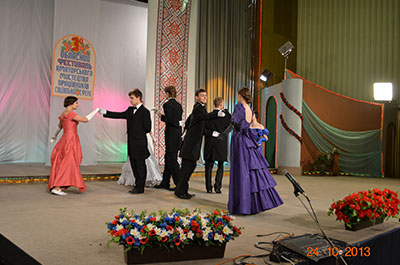 news-festyval1
