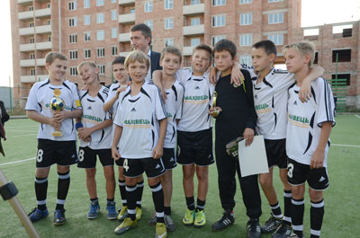 news-gandboll03