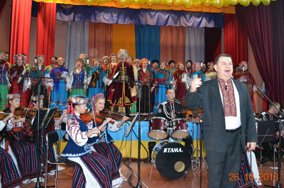 news-gryzevitsa1