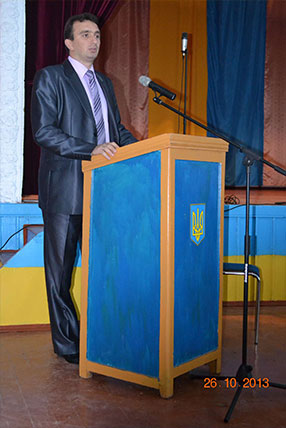 news-gryzevitsa2