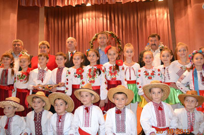 news-gvardiysk1