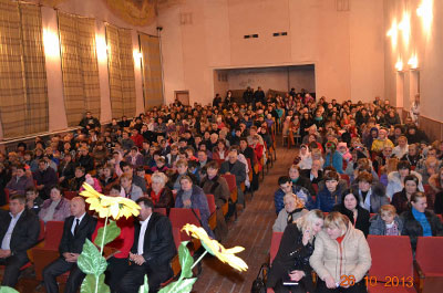 news-gvardiysk2