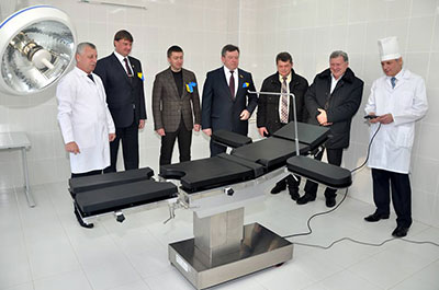 news-hiryrg-vidil1
