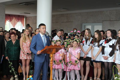news-last-dzvonik1