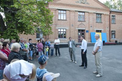 news-malunuchi-2