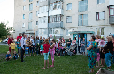 news-myzeina-01