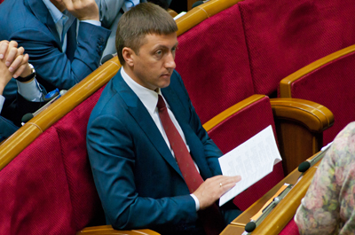 news-parlament