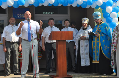 news-poliklinika-05