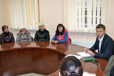 news-pruimalna1