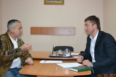 news-pruimalna2