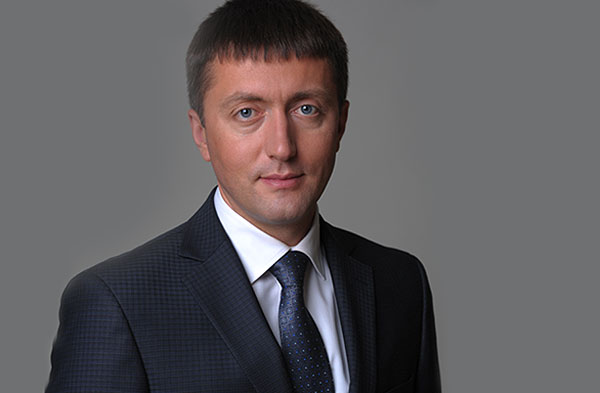 news-sergiy-labazuk
