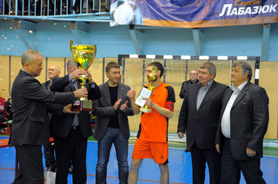 news-sport-zaporyka
