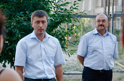 news-sportmaidan-b