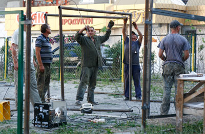 news-sportmaidan-c