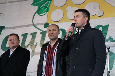 news-sviato-sury