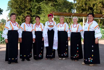 news-uhimivtsi1