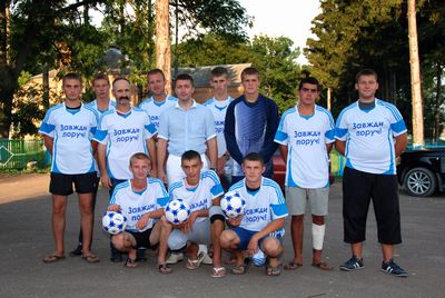 news-uhimivtsi10