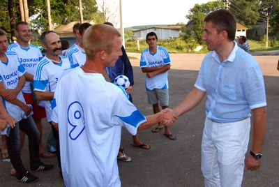 news-uhimivtsi11