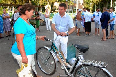 news-uhimivtsi7
