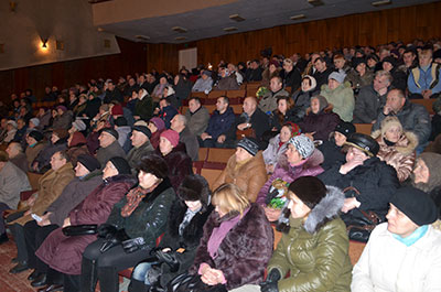 news-volochisk2