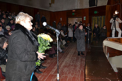 news-volochisk4