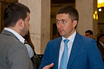 news-yanykovich