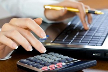 В Україні обіцяють рекордно знизити відразу два податки