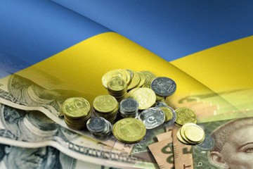 «Життя від кредиту до кредиту – це не перспектива», – нардеп Сергій Лабазюк