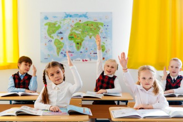 Сергій Лабазюк: Через низки пунктів, у тому числі на законодавчому рівні, реформі 