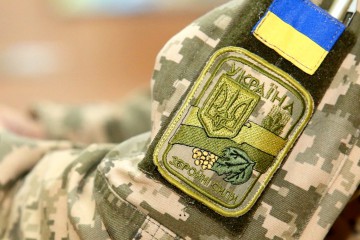 Результати роботи депутатів на місцях