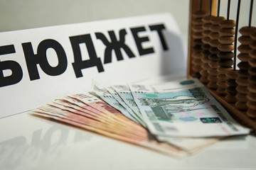 Народний депутат Сергій Лабазюк разом із громадськістю Хмельниччини напрацювали та подали до Держбюджету-2019 ряд пропозицій та зауважень