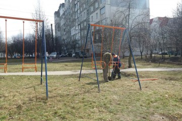 Системна робота 