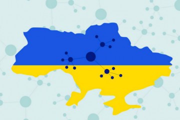 Сергій Лабазюк: Реформу децентралізації потрібно продовжувати і прискорити