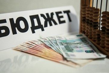 Сергій Лабазюк про проект бюджету на 2020 рік: «Дива не відбулось»