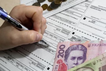 ​Сергій Лабазюк вимагає від уряду припинити нараховувати абонплату за телефон пільговикам та їхнім родинам  
