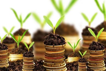 Сергій Лабазюк: Про продаж землі іноземцям можна буде говорити після вступу України до ЄС  