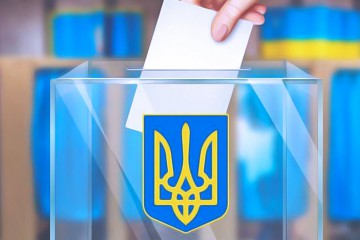 Сергій Лабазюк розповів, яка виборча система покращить якість Верховної Ради