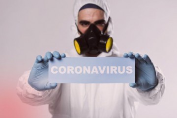 Карантин: втрати відчують усі, але як їх мінімізувати?